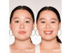 Estee Lauder Futurist Skintint Serum Spf20 1N 30Ml