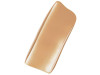 Estee Lauder Futurist Skintint Serum Spf20 2W 30Ml