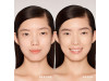 Estee Lauder Futurist Skintint Serum Spf20 2W 30Ml