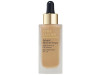 Estee Lauder Futurist Skintint Serum Spf20 2W 30Ml