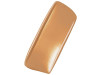 Estee Lauder Futurist Skintint Sérum Spf20 Nro 3W 30Ml