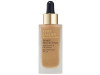 Estee Lauder Futurist Skintint Sérum Spf20 Nro 3W 30Ml