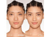 Futurist Skintint Serum Spf20 4W 30 Ml