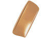 Futurist Skintint Serum Spf20 4W 30 Ml