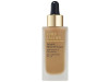 Futurist Skintint Serum Spf20 4W 30 Ml