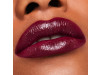 Estée Lauder Pure Color Lipstick 672 Intoxicating 3.5g - Estee Lauder