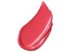 Estée Lauder Pure Color Creme Lipstick 882 Guilty Pleasure 3.5G