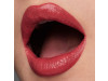 Estée Lauder Pure Color Creme Lipstick 882 Guilty Pleasure 3.5G