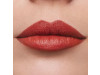 Estée Lauder Pure Color Creme Lipstick 360 Fierce 3.5G