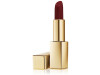 Estée Lauder Pure Color Lipstick 888 Power Kiss 3.5G