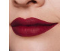 Estée Lauder Pure Color Lipstick 888 Power Kiss 3.5G