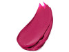 Estée Lauder Pure Color Lipstick 616 Enigma 3.5G