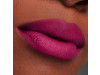 Estée Lauder Pure Color Lipstick 616 Enigma 3.5G