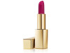Estée Lauder Pure Color Lipstick 616 Enigma 3.5G
