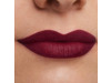 Estée Lauder Pure Color Lipstick 682 After Hours 3.5G