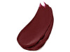 Estée Lauder Pure Color Lipstick 682 After Hours 3.5G