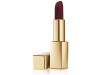 Estée Lauder Pure Color Lipstick 682 After Hours 3.5G