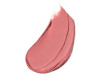 Estée Lauder Pure Color Lipstick 836 Love Bite 3.5g - Estee Lauder