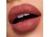 Estée Lauder Pure Color Lipstick 836 Love Bite 3.5g - Estee Lauder