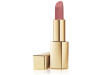 Estée Lauder Pure Color Lipstick 836 Love Bite 3.5g - Estee Lauder