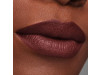 Estée Lauder Pure Color Lipstick 812 Change The World 3.5G