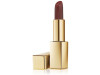 Estée Lauder Pure Color Lipstick 812 Change The World 3.5G