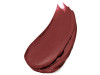Estée Lauder Pure Color Lipstick 812 Change The World 3.5G