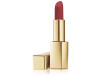 Estée Lauder Pure Color Lipstick 683 Speak Up 3.5G