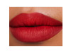 Estée Lauder Pure Color Lipstick 683 Speak Up 3.5G