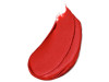 Estée Lauder Pure Color Lipstick 699 Thrill Me 3.5G