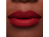 Estée Lauder Pure Color Lipstick 699 Thrill Me 3.5G