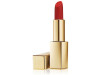 Estée Lauder Pure Color Lipstick 699 Thrill Me 3.5G