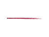 Estée Lauder Double Wear 24H Stay-In-Place 016 Wine 1.2G