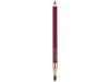 Estée Lauder Double Wear 24H Stay-In-Place 016 Wine 1.2G