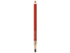 Estée Lauder Double Wear 24H Stay-In-Place 018 Red 1.2G