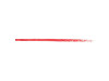 Estée Lauder Double Wear 24H Stay-In-Place 013 Coral 1.2G