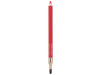 Estée Lauder Double Wear 24H Stay-In-Place 013 Coral 1.2G