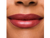 Estée Lauder Pure Color Lipstick 420 Rebellious Rose 3.5G