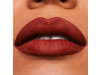 Estée Lauder Pure Color Matte Lipstick 557 Fragile Ego 3.5g - Estee Lauder