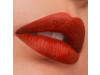 Estée Lauder Pure Color Lipstick 571 Independent 3.5G