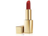 Estée Lauder Pure Color Lipstick 571 Independent 3.5G
