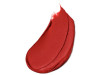 Estée Lauder Pure Color Lipstick 571 Independent 3.5G