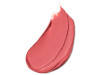 Estée Lauder Pure Color Lipstick 420 Rebellious Rose 3.5G