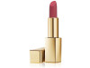 Estée Lauder Pure Color Lipstick 420 Rebellious Rose 3.5G