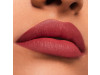 Estée Lauder Pure Color Lipstick 420 Rebellious Rose 3.5G