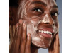 Advanced Night Cleansing Gelée 100 Ml