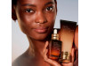 Advanced Night Cleansing Gelée 100 Ml