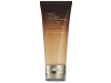 Advanced Night Cleansing Gelée 100 Ml