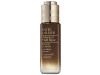 Advanced Night Repair Rescue Solution 20 Ml