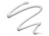Double Wear Prebase Gel-Crema 40 Ml